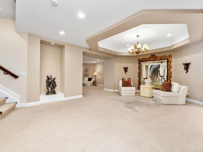 8500 Kugler Mill Road, Indian Hill, OH 45243 Photo 38