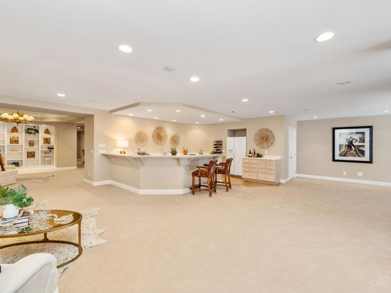 8500 Kugler Mill Road, Indian Hill, OH 45243 Photo 39