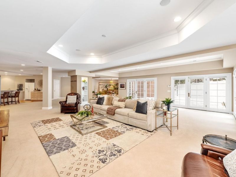 8500 Kugler Mill Road, Indian Hill, OH 45243 Photo 40