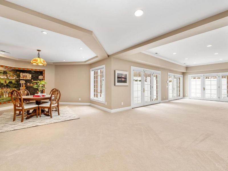 8500 Kugler Mill Road, Indian Hill, OH 45243 Photo 42