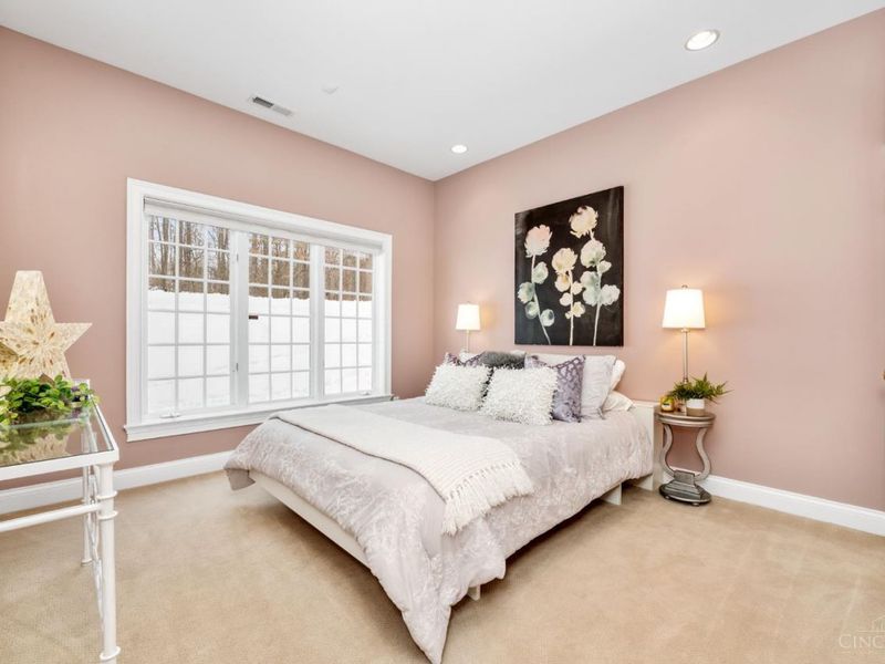 8500 Kugler Mill Road, Indian Hill, OH 45243 Photo 43