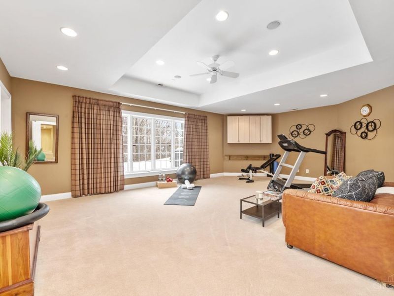 8500 Kugler Mill Road, Indian Hill, OH 45243 Photo 45