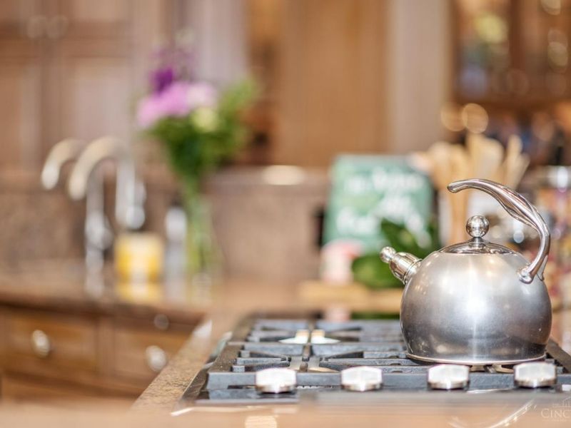 8500 Kugler Mill Road, Indian Hill, OH 45243 Photo 50