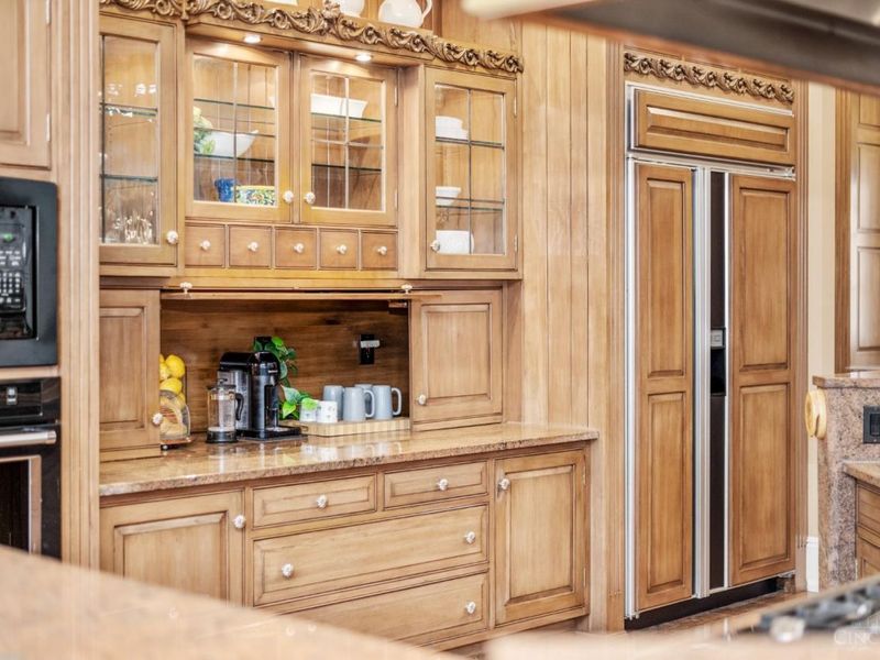 8500 Kugler Mill Road, Indian Hill, OH 45243 Photo 54