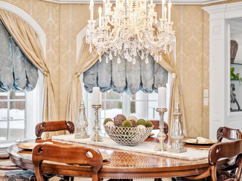 8500 Kugler Mill Road, Indian Hill, OH 45243 Photo 56