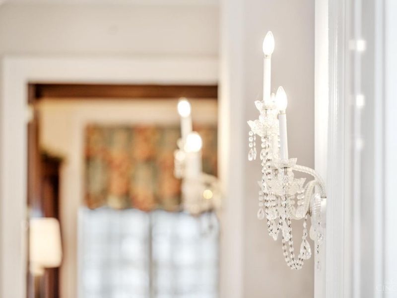 8500 Kugler Mill Road, Indian Hill, OH 45243 Photo 57