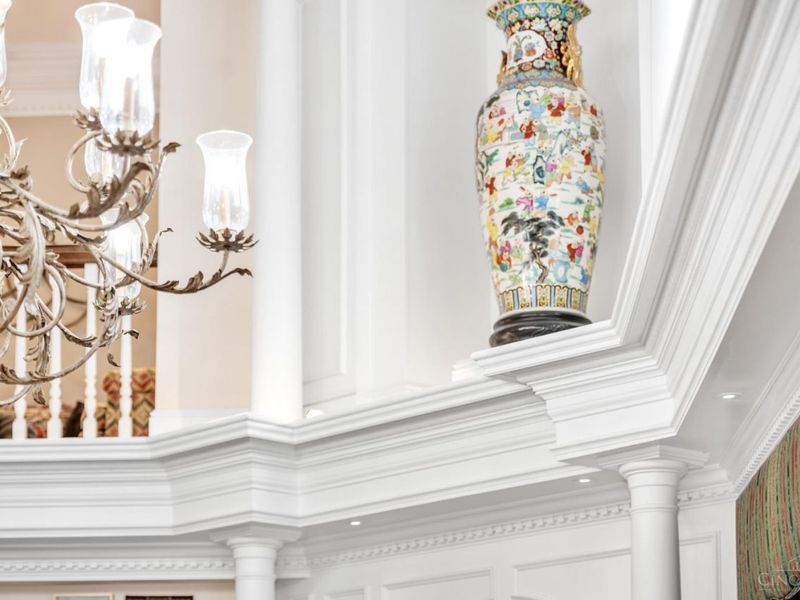 8500 Kugler Mill Road, Indian Hill, OH 45243 Photo 58