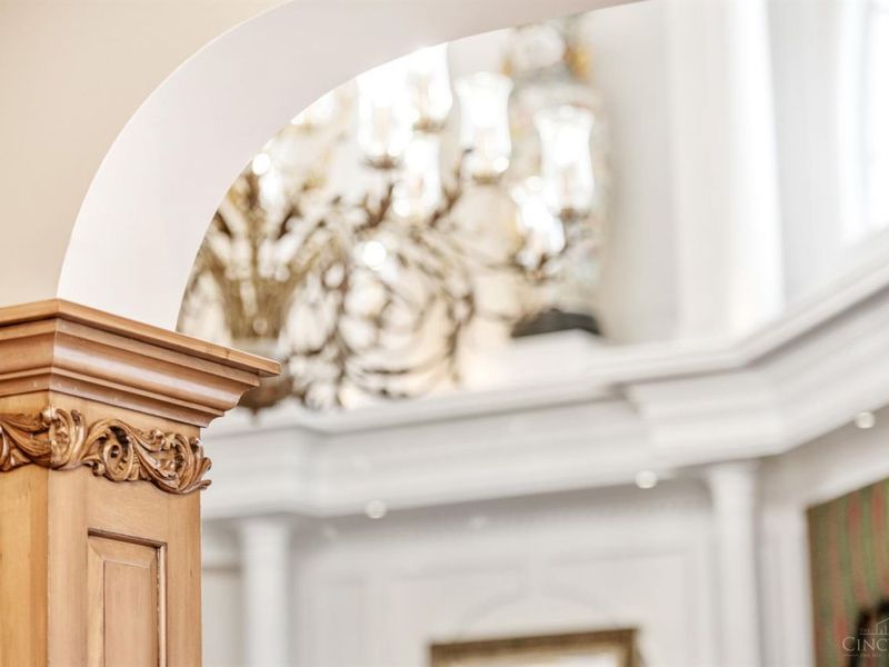 8500 Kugler Mill Road, Indian Hill, OH 45243 Photo 59