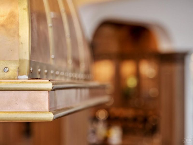 8500 Kugler Mill Road, Indian Hill, OH 45243 Photo 60