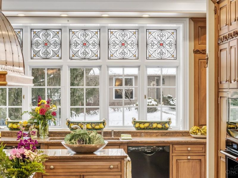 8500 Kugler Mill Road, Indian Hill, OH 45243 Photo 61