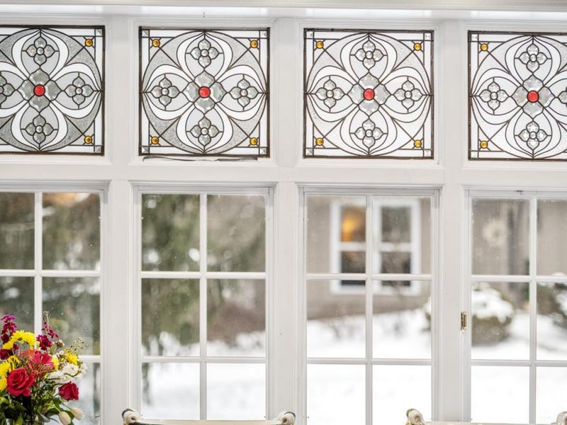 8500 Kugler Mill Road, Indian Hill, OH 45243 Photo 62