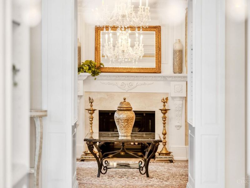 8500 Kugler Mill Road, Indian Hill, OH 45243 Photo 63