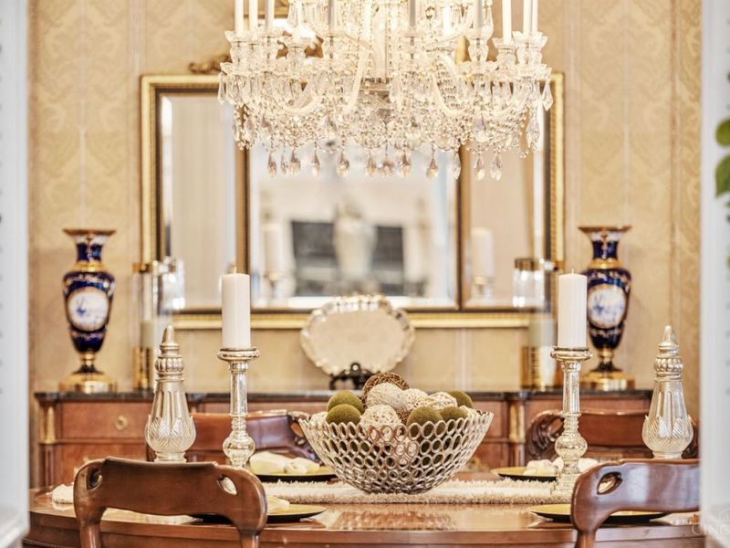 8500 Kugler Mill Road, Indian Hill, OH 45243 Photo 64