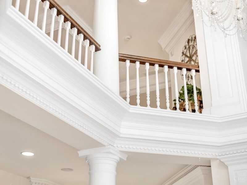 8500 Kugler Mill Road, Indian Hill, OH 45243 Photo 65