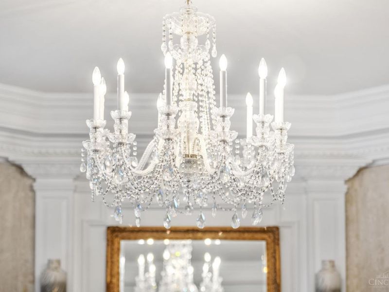 8500 Kugler Mill Road, Indian Hill, OH 45243 Photo 66