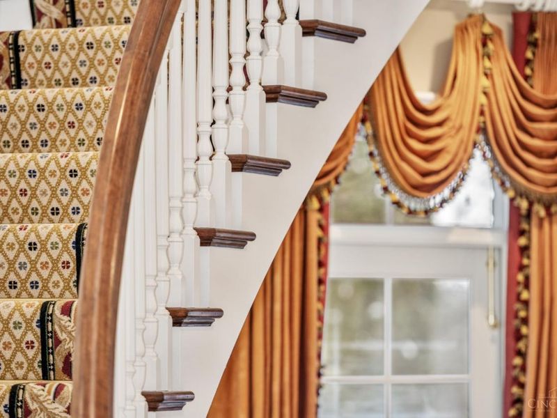 8500 Kugler Mill Road, Indian Hill, OH 45243 Photo 67