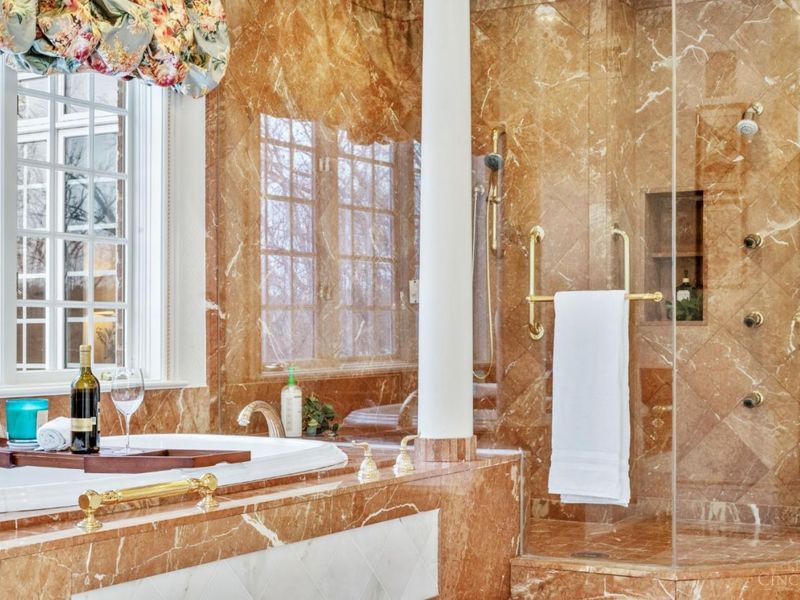 8500 Kugler Mill Road, Indian Hill, OH 45243 Photo 68