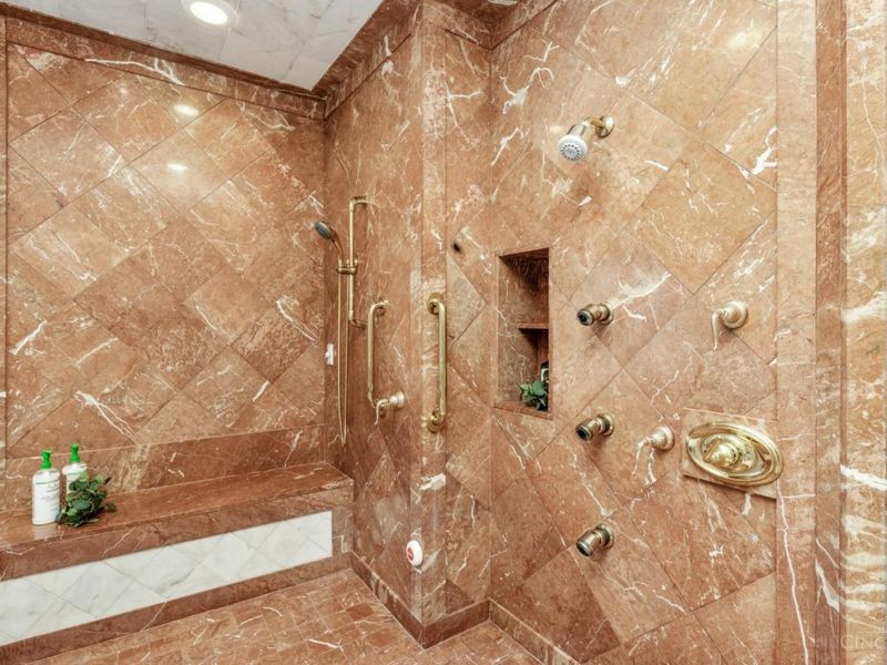 8500 Kugler Mill Road, Indian Hill, OH 45243 Photo 69