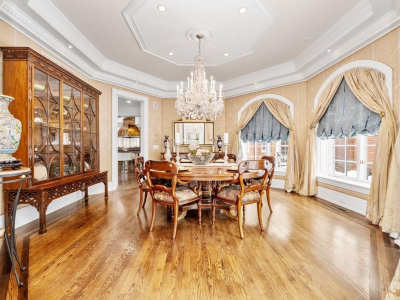 8500 Kugler Mill Road, Indian Hill, OH 45243 Photo 7