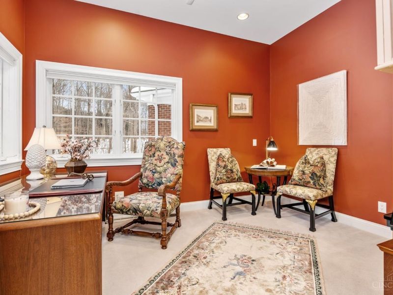 8500 Kugler Mill Road, Indian Hill, OH 45243 Photo 71