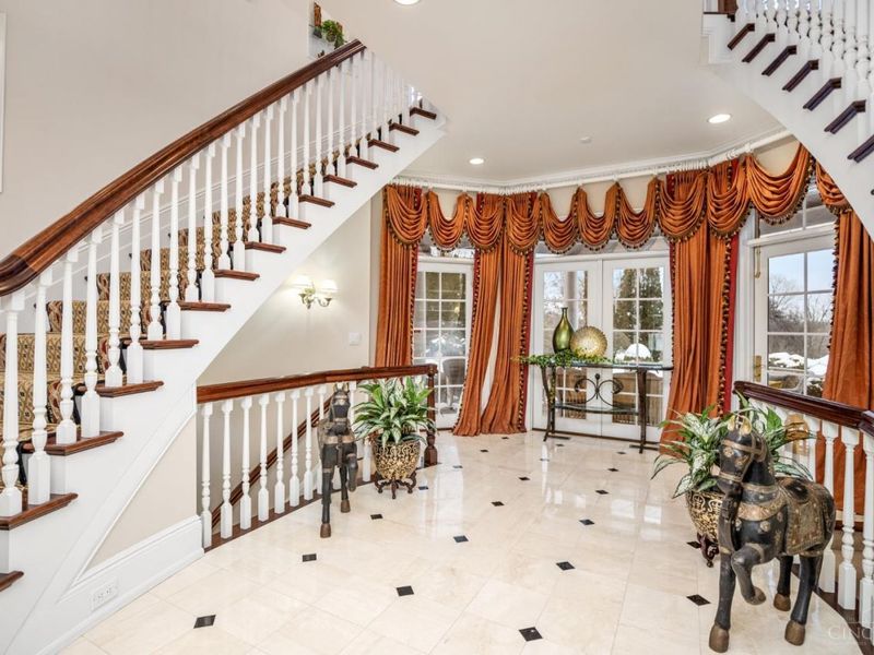 8500 Kugler Mill Road, Indian Hill, OH 45243 Photo 73