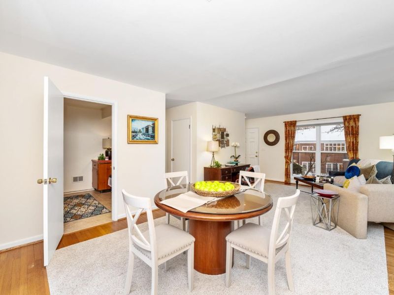 8500 Kugler Mill Road, Indian Hill, OH 45243 Photo 74