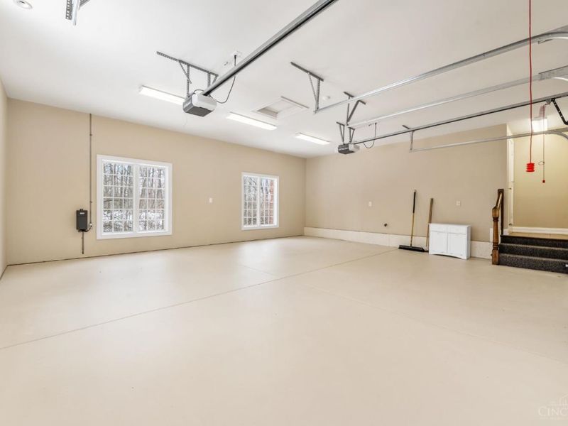 8500 Kugler Mill Road, Indian Hill, OH 45243 Photo 78