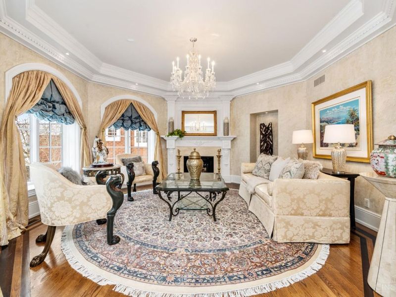 8500 Kugler Mill Road, Indian Hill, OH 45243 Photo 8