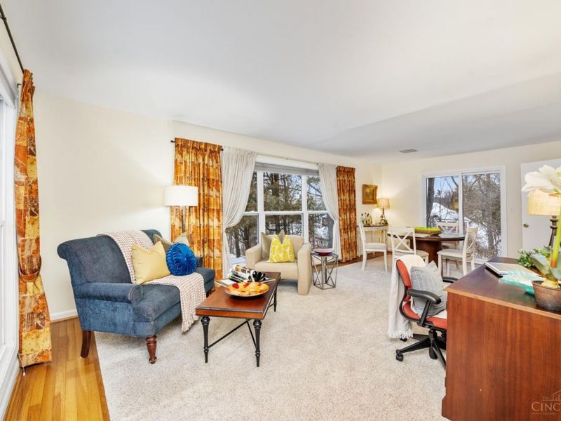 8500 Kugler Mill Road, Indian Hill, OH 45243 Photo 81