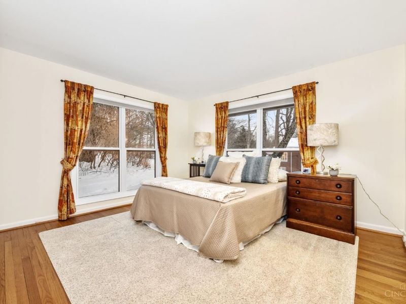 8500 Kugler Mill Road, Indian Hill, OH 45243 Photo 82