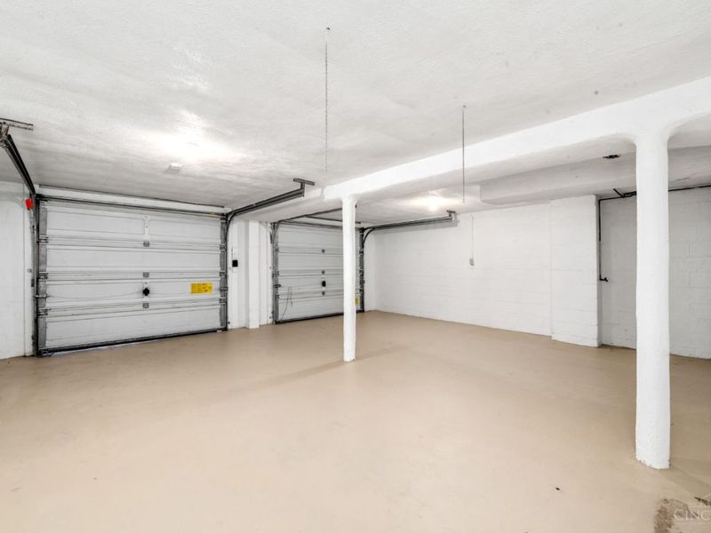 8500 Kugler Mill Road, Indian Hill, OH 45243 Photo 84