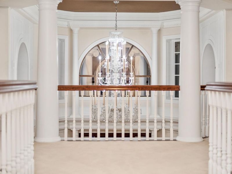 8500 Kugler Mill Road, Indian Hill, OH 45243 Photo 86