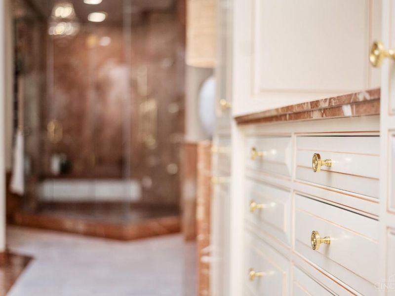 8500 Kugler Mill Road, Indian Hill, OH 45243 Photo 87