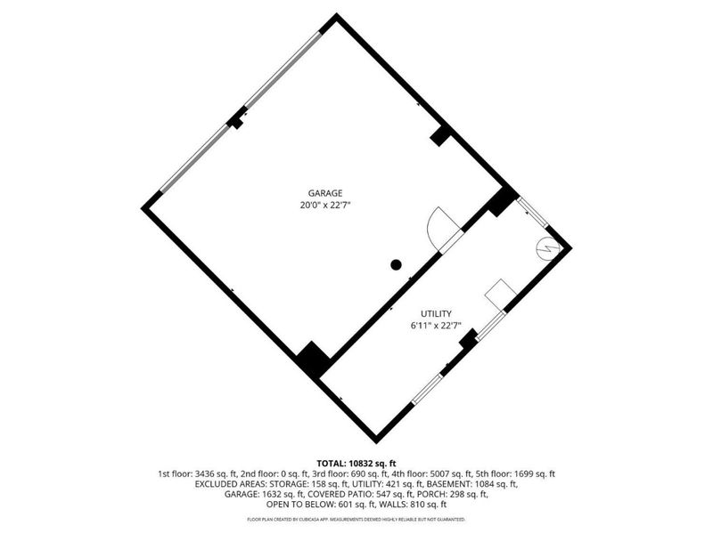 8500 Kugler Mill Road, Indian Hill, OH 45243 Photo 89