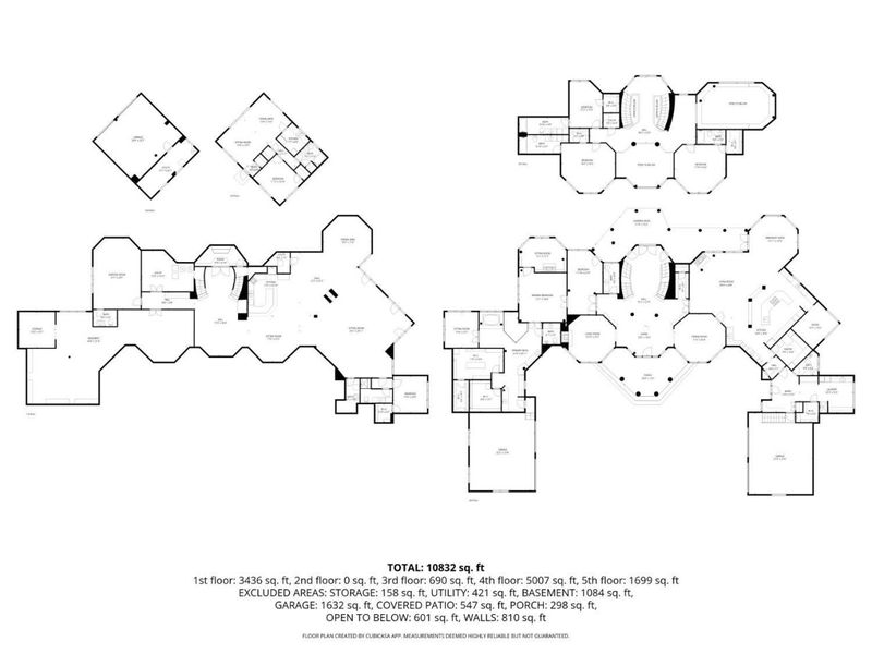 8500 Kugler Mill Road, Indian Hill, OH 45243 Photo 93