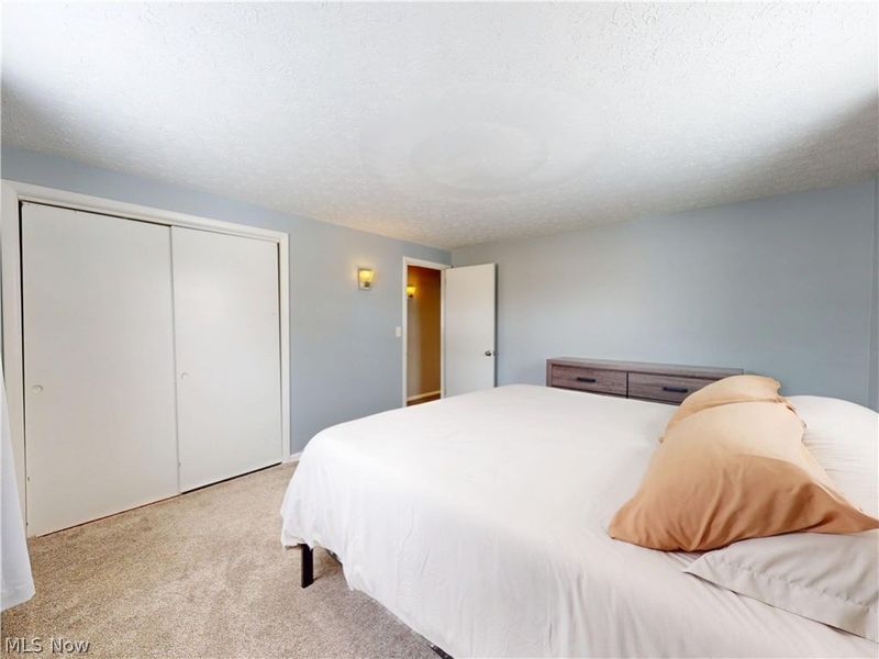 231 Cedar Street N, East Canton, OH 44730 Photo 17