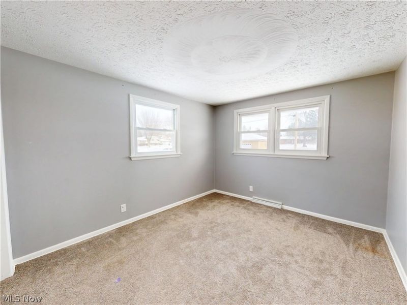 231 Cedar Street N, East Canton, OH 44730 Photo 18