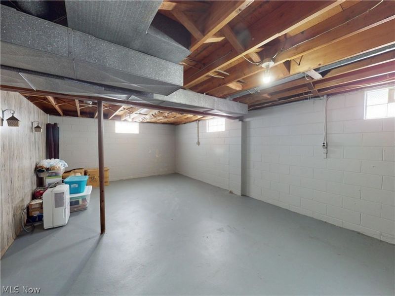 231 Cedar Street N, East Canton, OH 44730 Photo 20