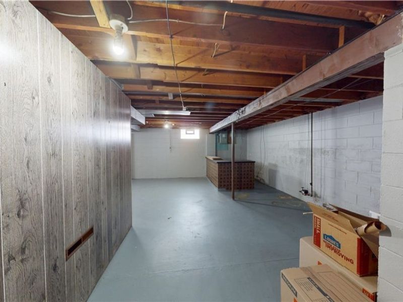 231 Cedar Street N, East Canton, OH 44730 Photo 21