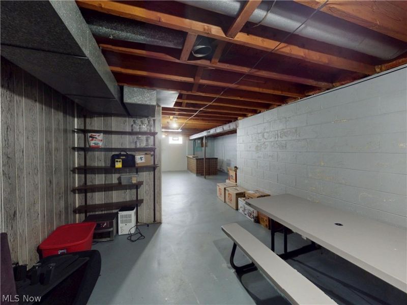 231 Cedar Street N, East Canton, OH 44730 Photo 22