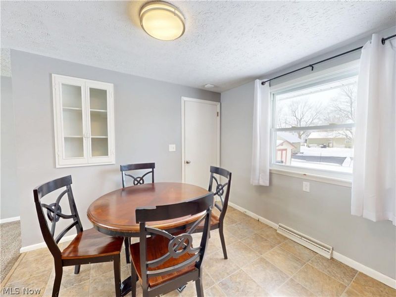 231 Cedar Street N, East Canton, OH 44730 Photo 7