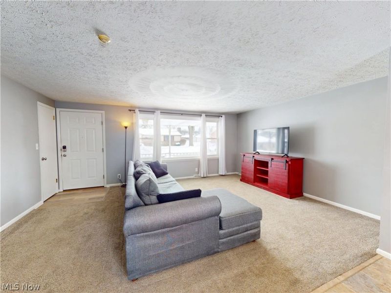 231 Cedar Street N, East Canton, OH 44730 Photo 8