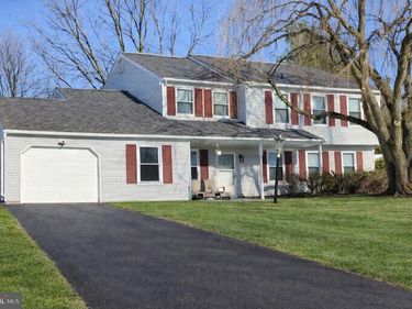 60 JOSHUA, RICHBORO, PA 18954