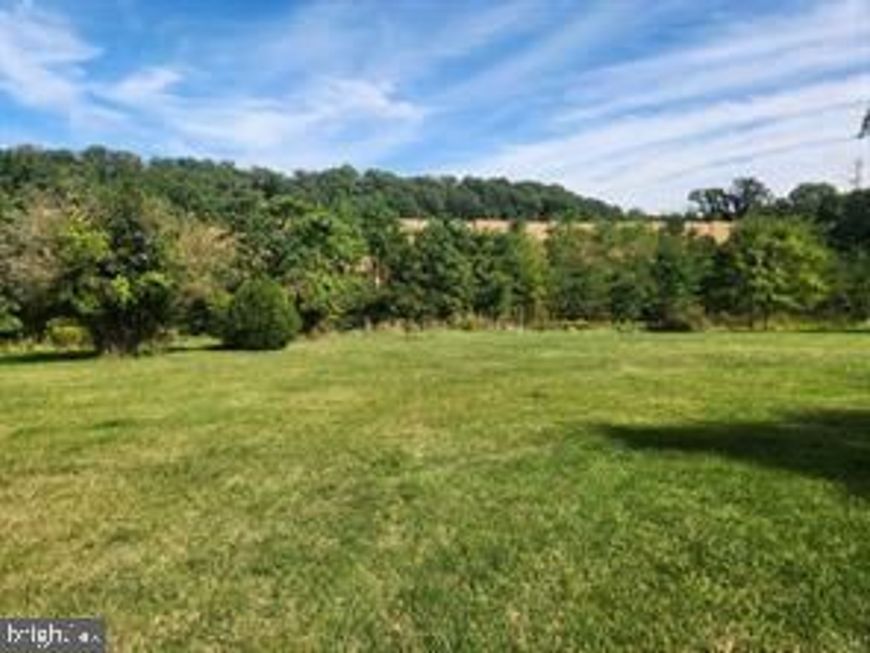 0 Alg Expy, York, PA 17403 Main Photo