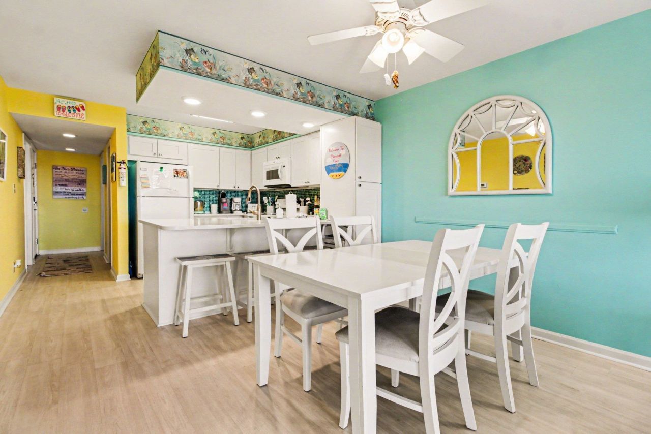 805 S Ocean Blvd. Photo 10