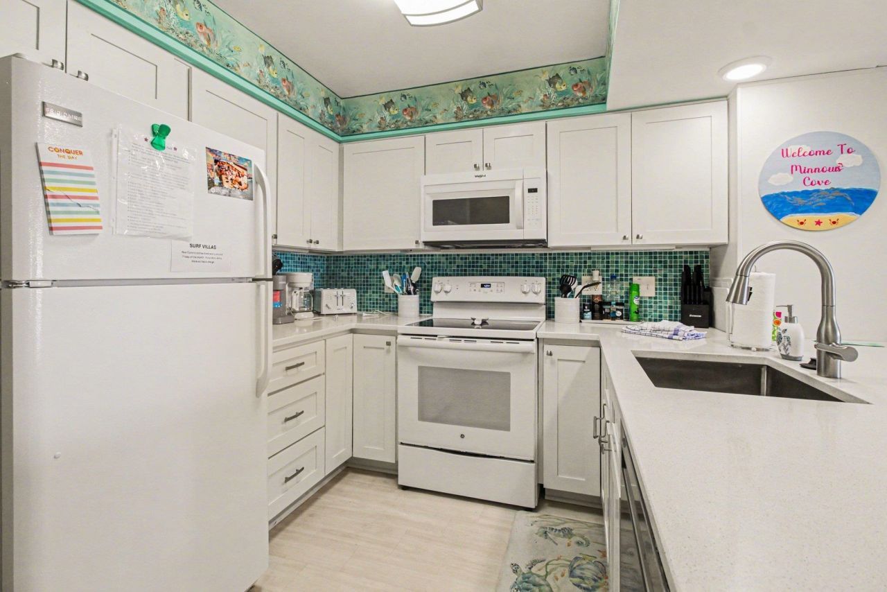 805 S Ocean Blvd. Photo 11