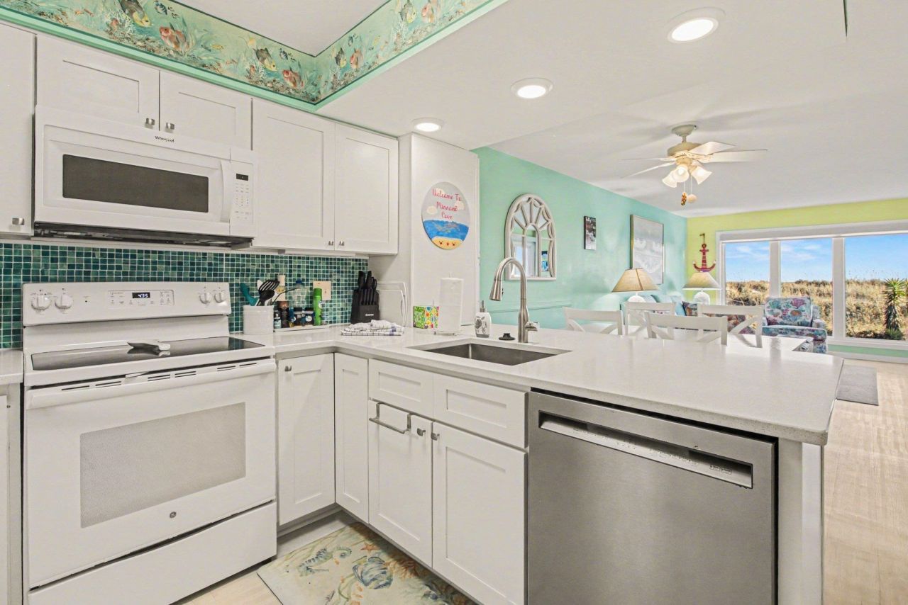 805 S Ocean Blvd. Photo 12