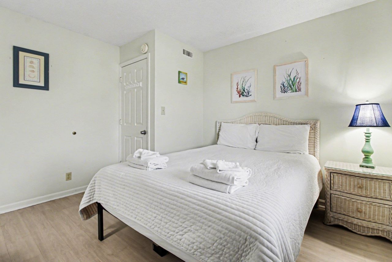 805 S Ocean Blvd. Photo 13