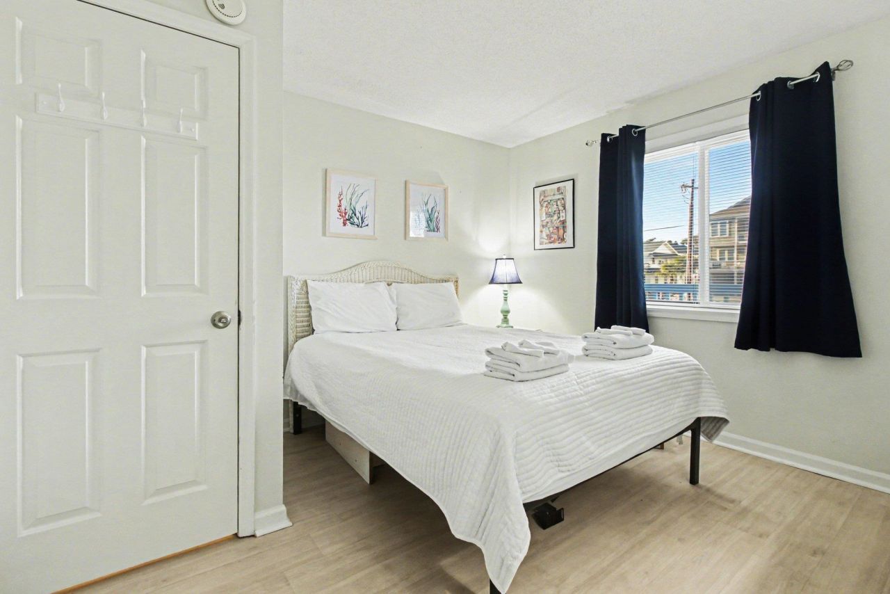 805 S Ocean Blvd. Photo 14