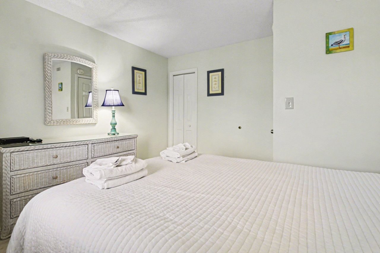 805 S Ocean Blvd. Photo 15